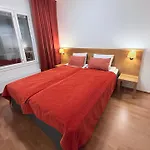 Premium Kylpylaen Vieressae Apartment *