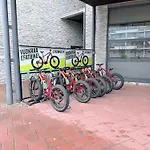 Premium Kylpylaen Vieressae Vierumaki