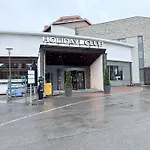 Apartment Premium Kylpylaen Vieressae Vierumaki
