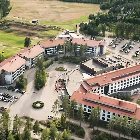 Apartment Premium Kylpylaen Vieressae