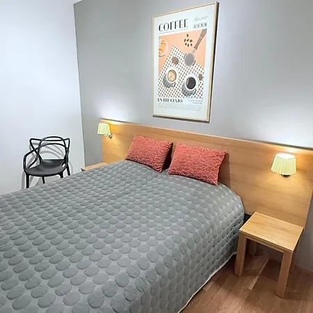 Premium Kylpylaen Vieressae *